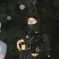 Anything with a sensor and a lens.
