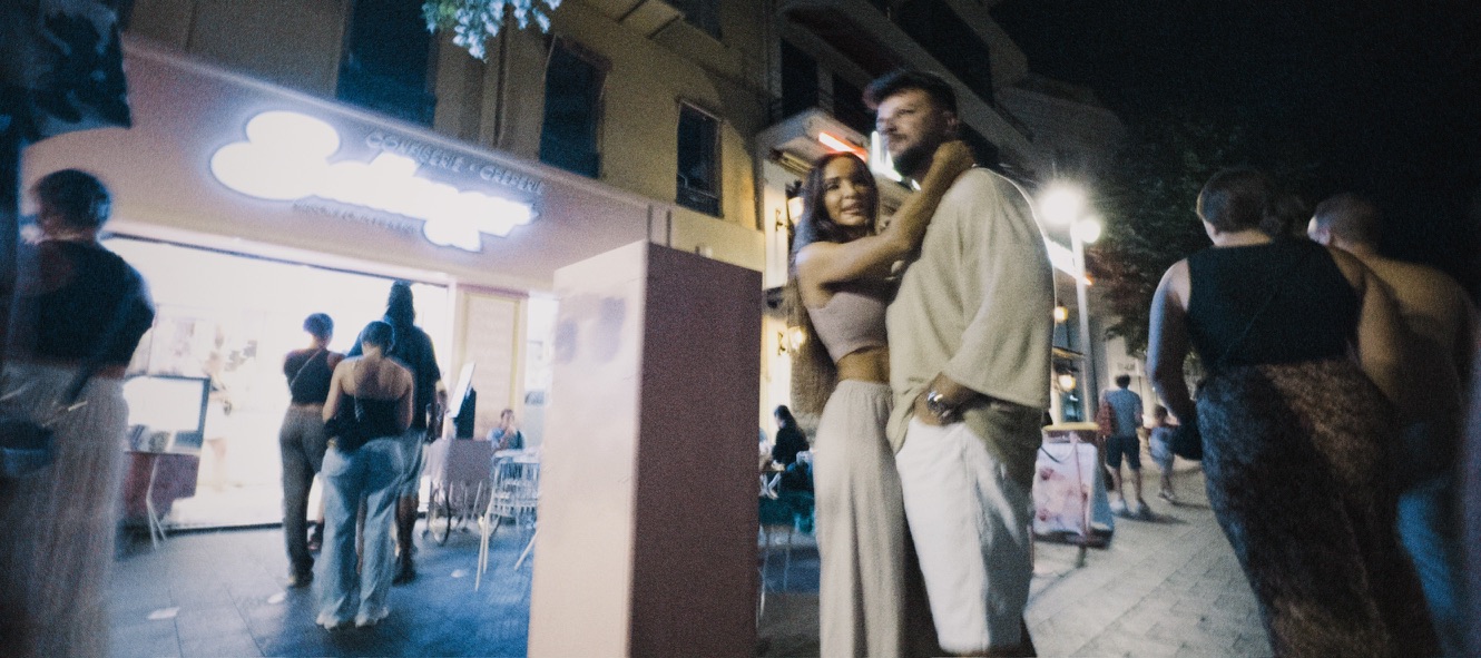 135 Film frame 24